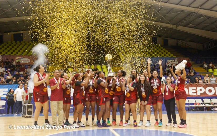 BALONCESTO-(1)