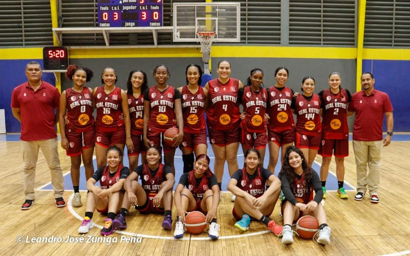 BALONCESTO-(16)