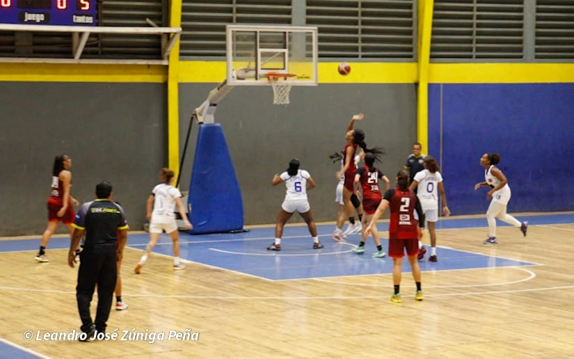 BALONCESTO-(17)