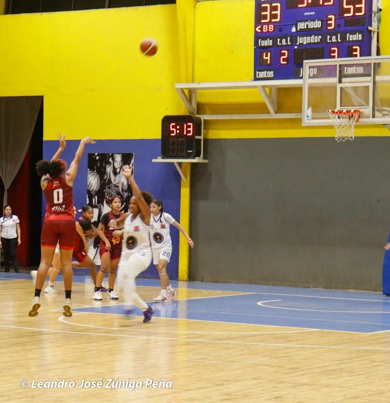 BALONCESTO-(9)