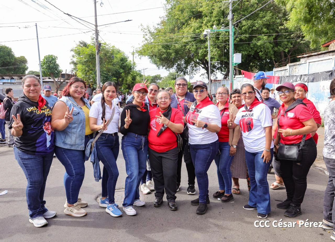 CAMINATA-(16)