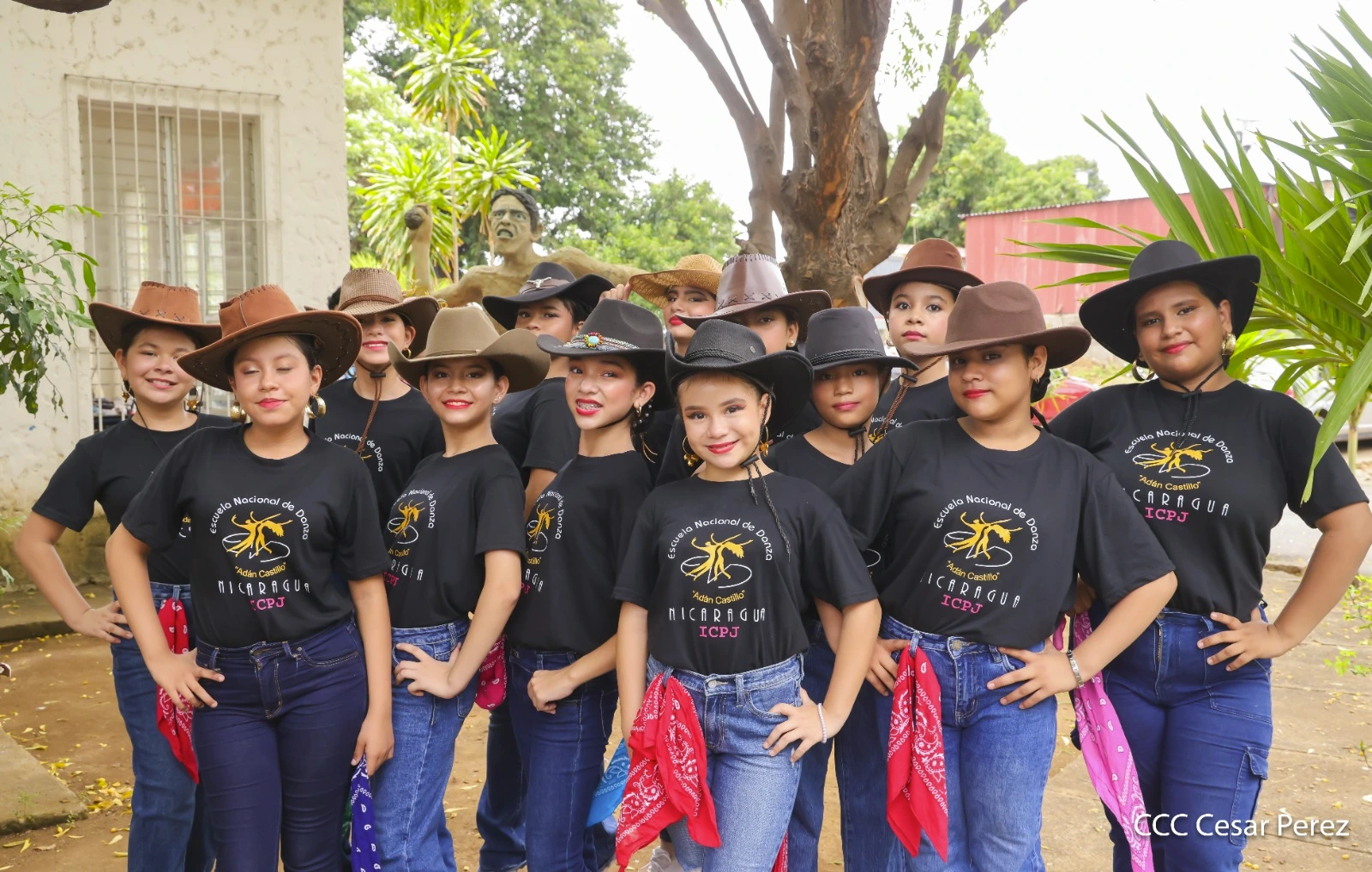 CARNAVAL-(20)