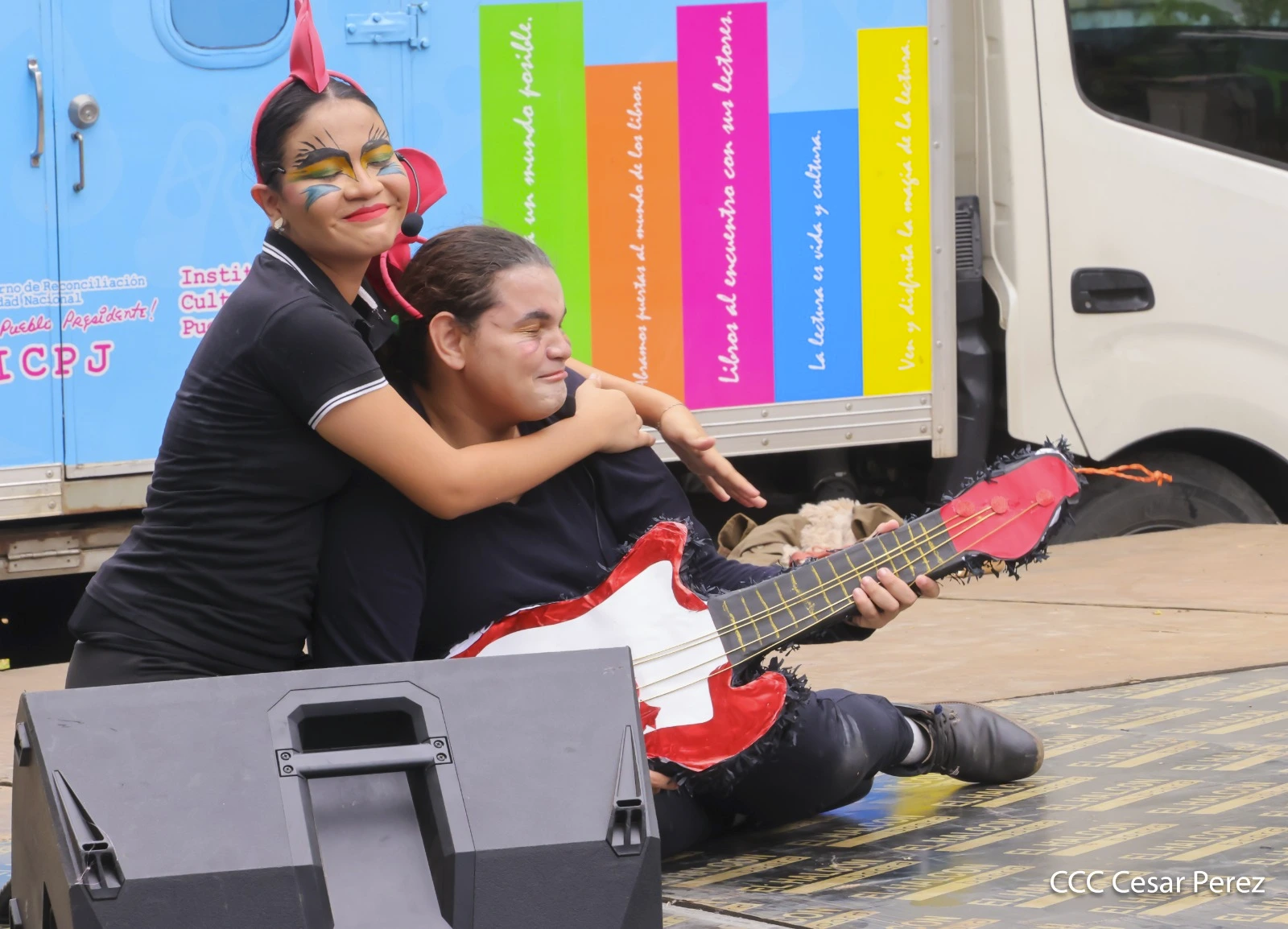 CARNAVAL-(22)