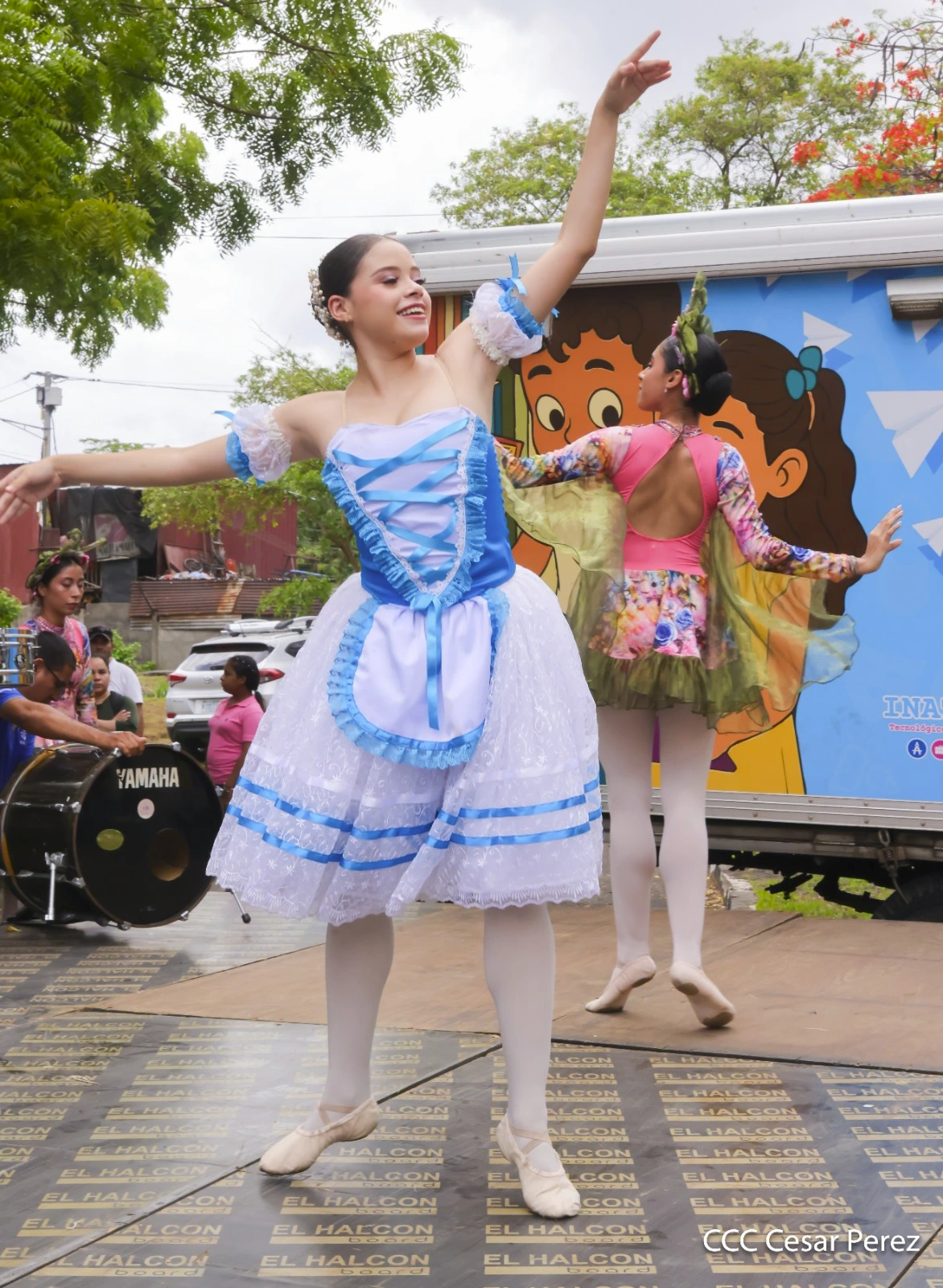 CARNAVAL-(7)