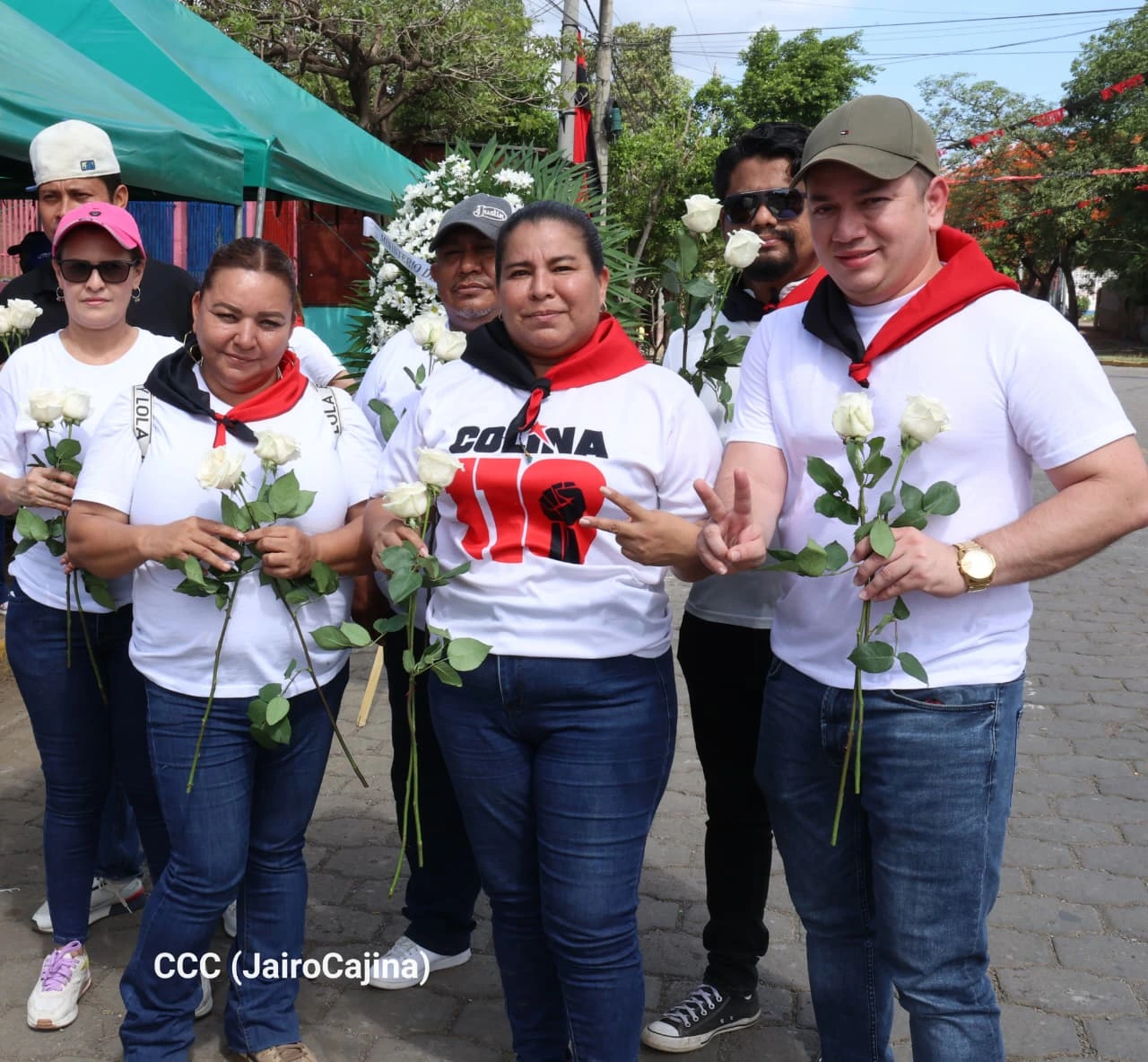 FLORES-(2)