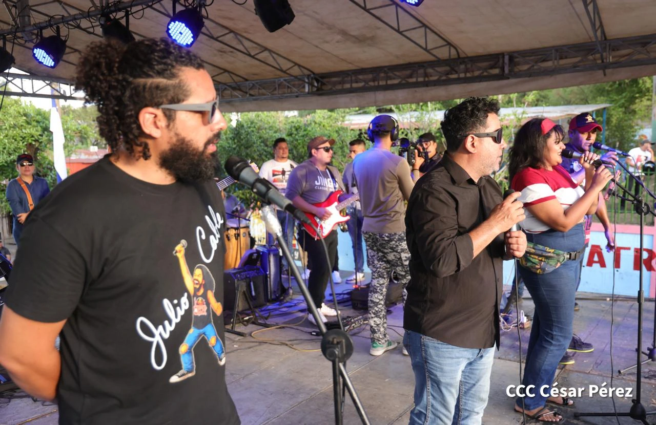 CONCIERTO-(7)