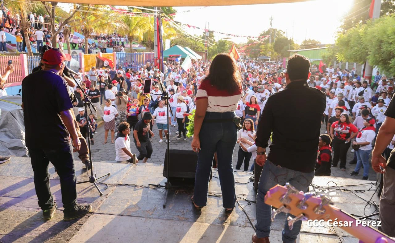 CONCIERTO-(8)