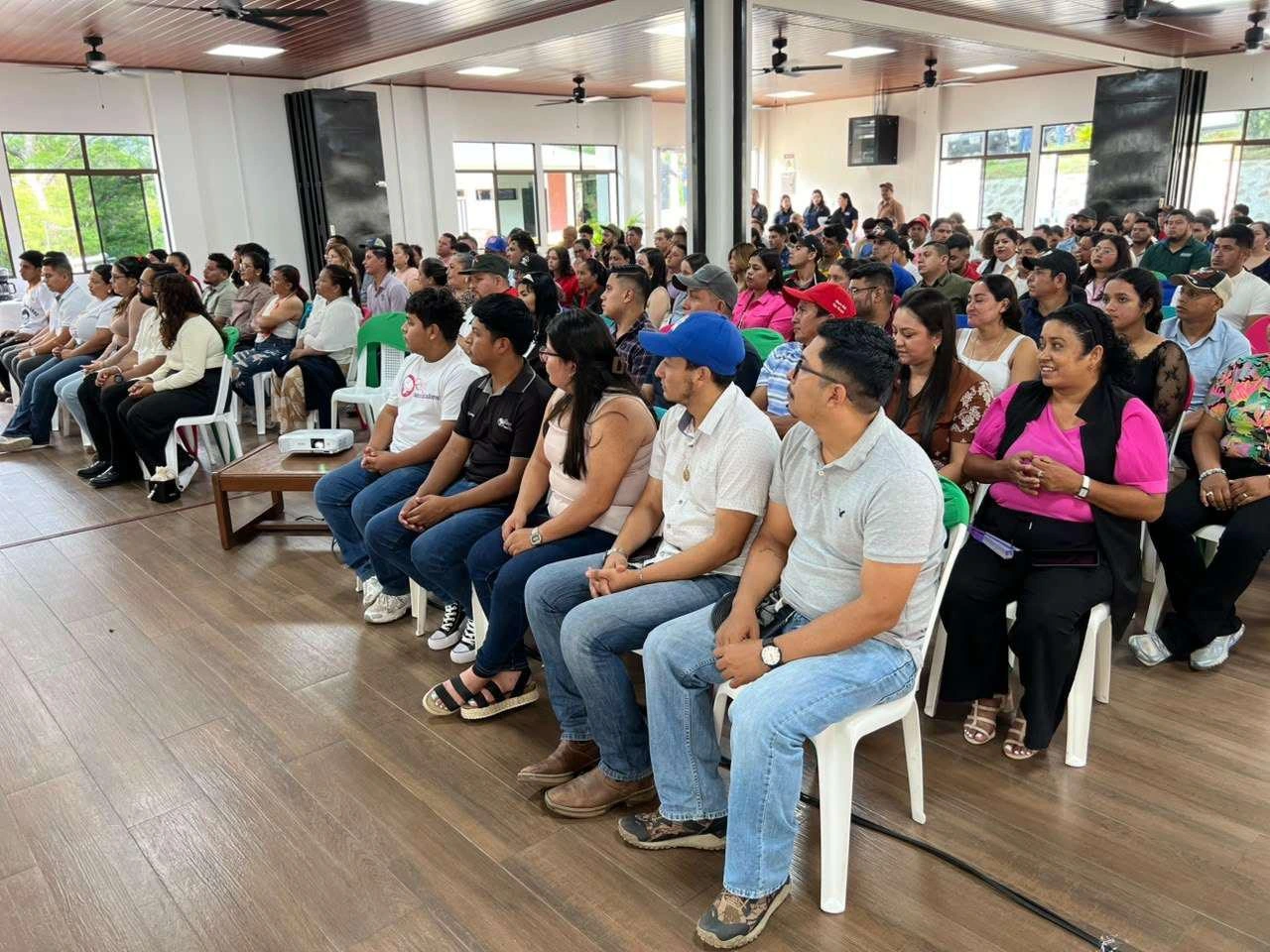 JINOTEGA-(2)