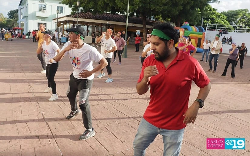 BAILATON-(10)