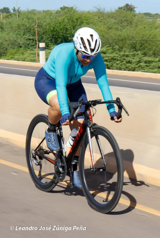 CICLISMO-(7)