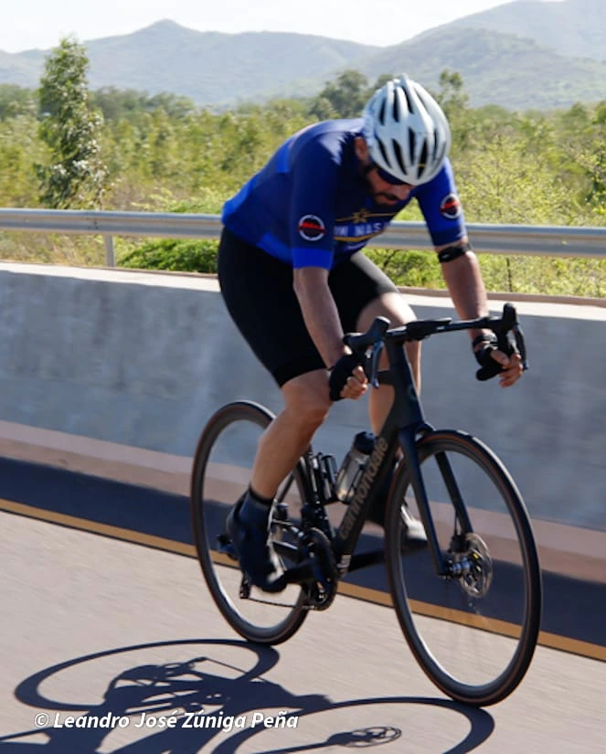 CICLISMO-(8)