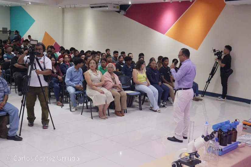 UNIVERSIDAD-(11)