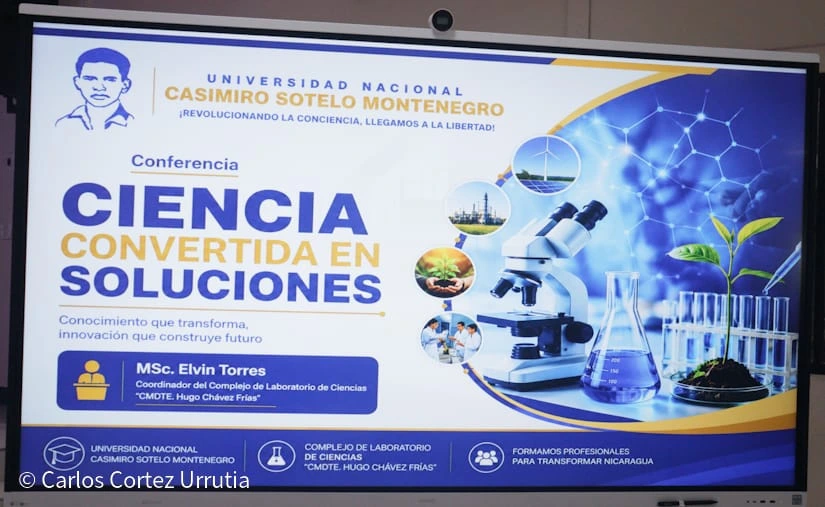 UNIVERSIDAD-(15)