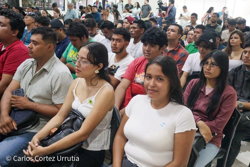 UNIVERSIDAD-(3)