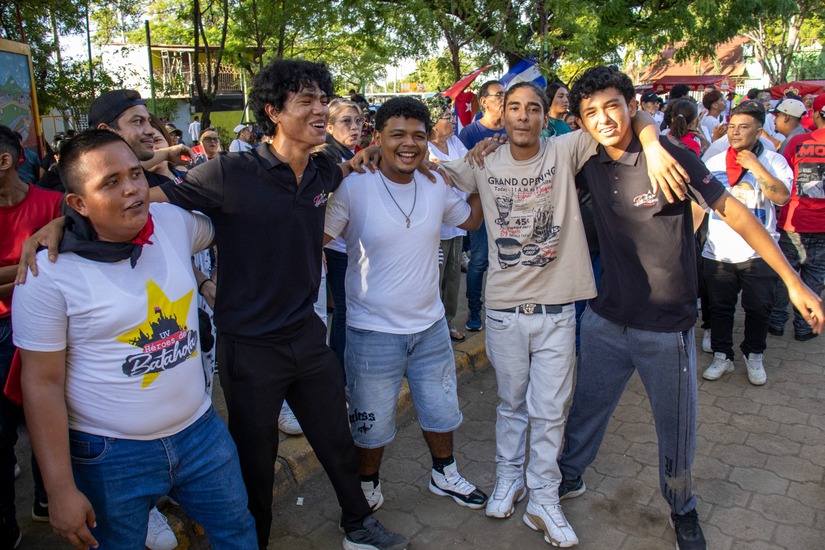 Batahola--(8)