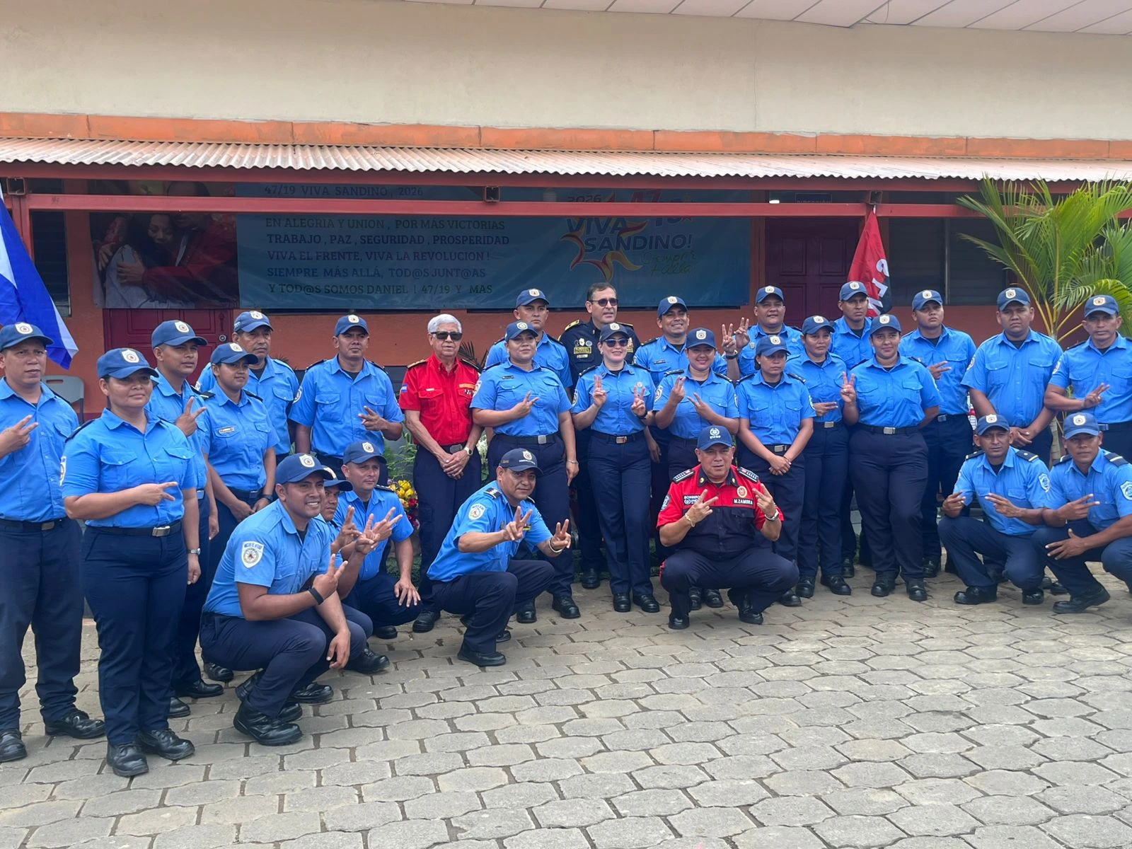 BOMBEROS1