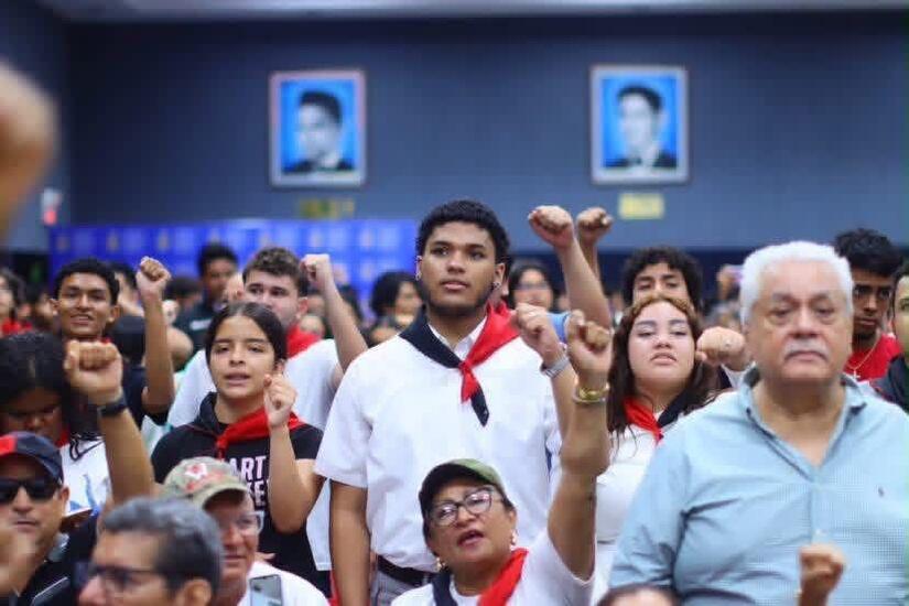 Marlos-Zelaya-2