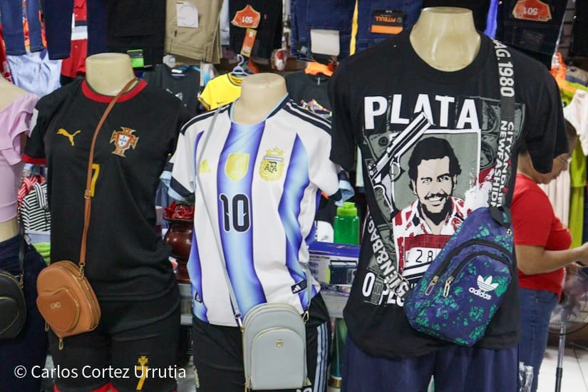 MERCADOS13