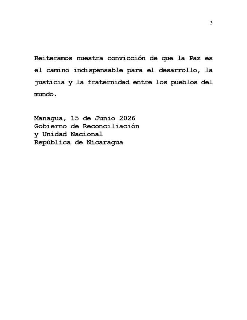 MENSAJE-GRUN-NICARAGUA-SALUDA-LA-APERTURA-DE-CAMINOS-DE-PAZ_page-0003