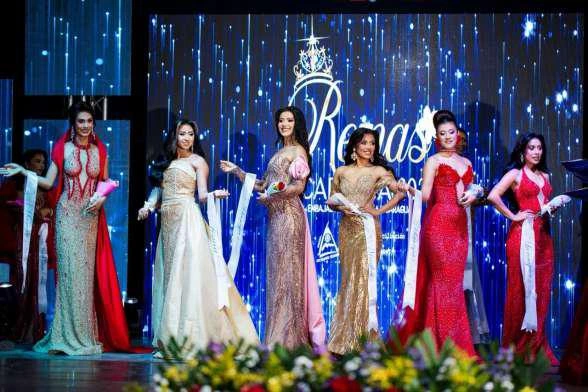 REINAS15