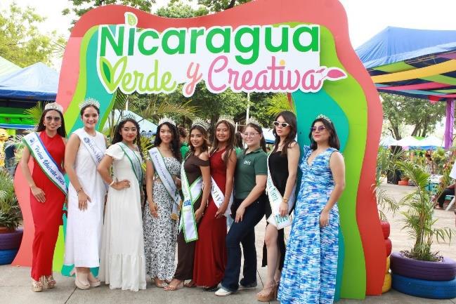 Festival-Verde-11