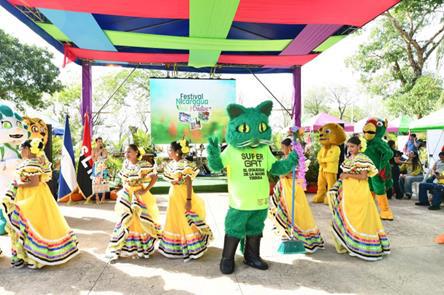 Festival-Verde-14