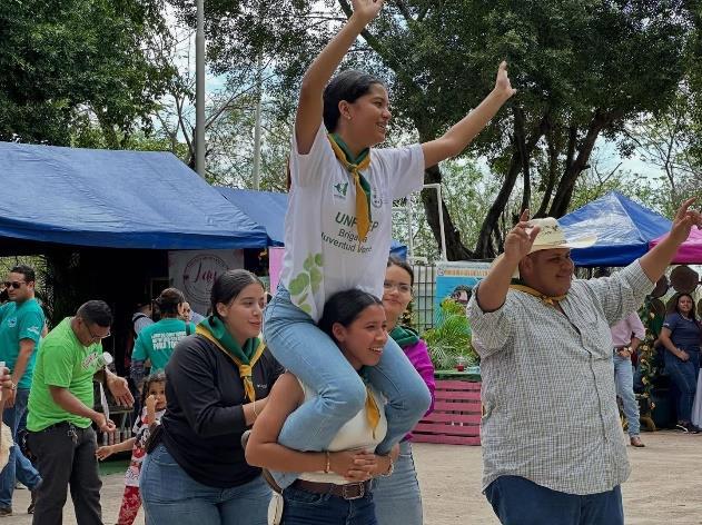 Festival-Verde-17