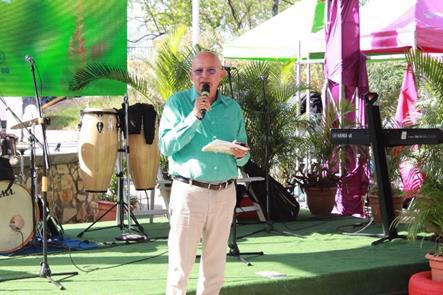 Festival-Verde-2