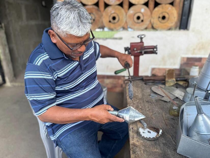 EMprendedores-1