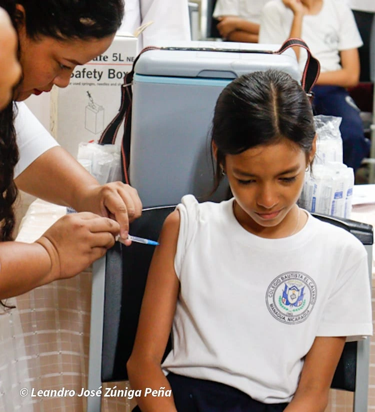 VPH11