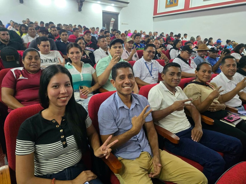 Rio-San-Juan-10