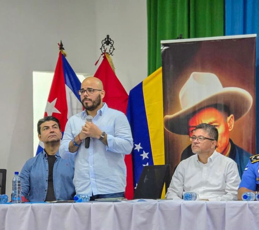 Rio-San-Juan-12