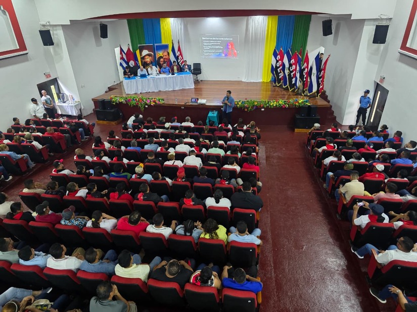 Rio-San-Juan-16