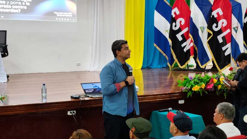 Rio-San-Juan-2