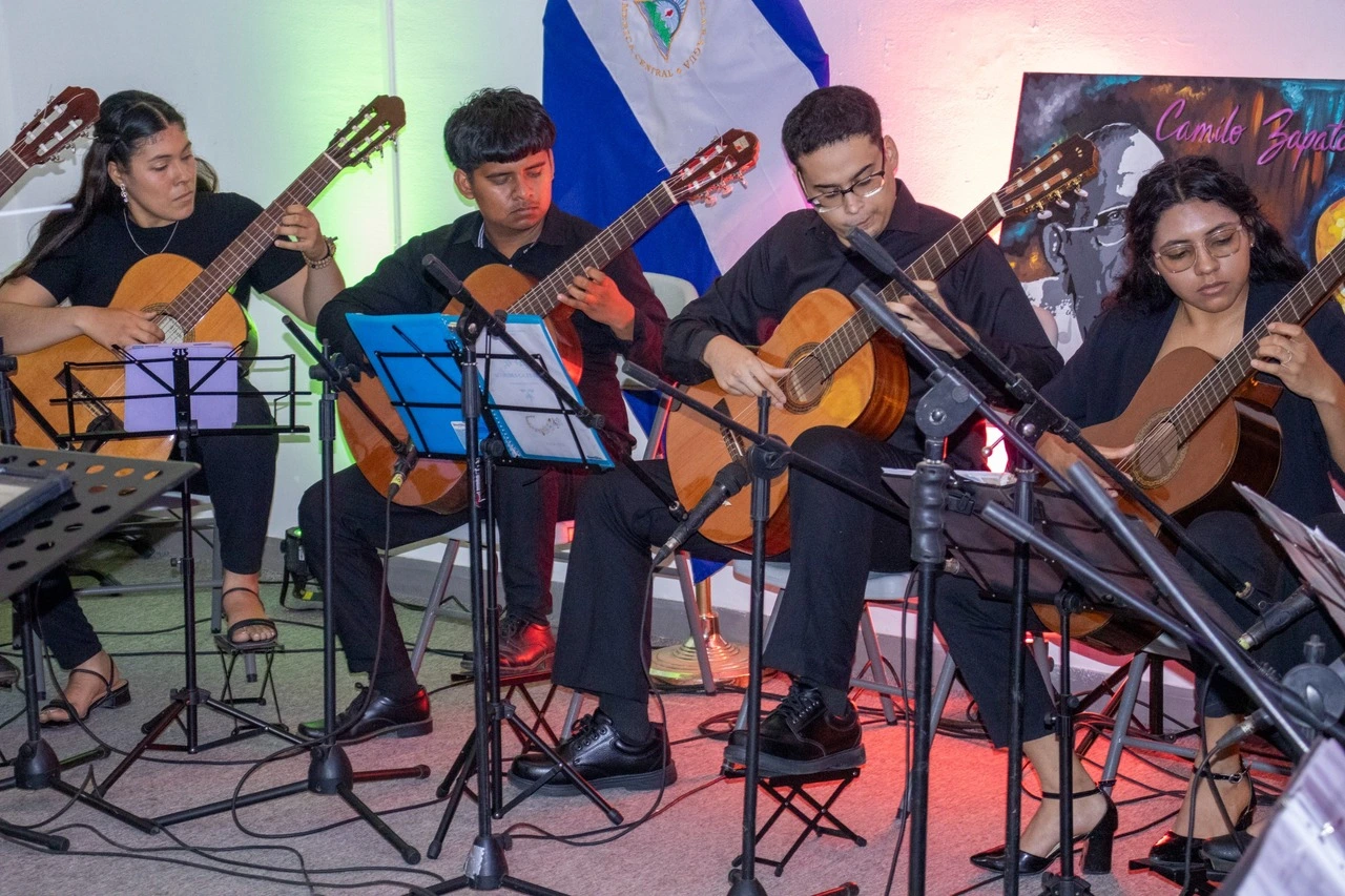 CONCIERTO10