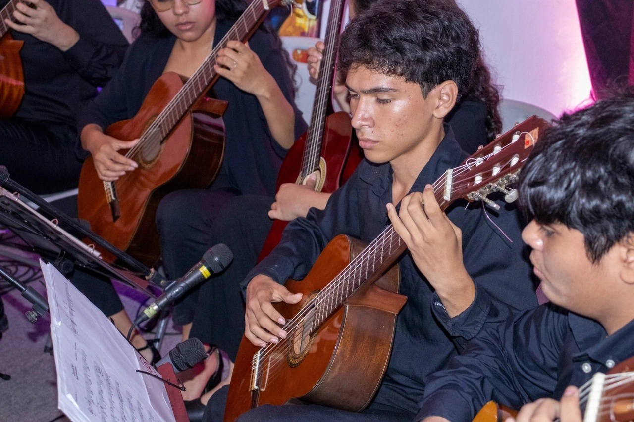 CONCIERTO11