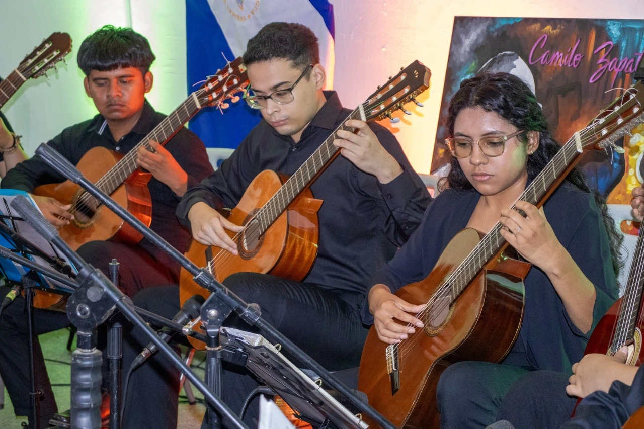 CONCIERTO12