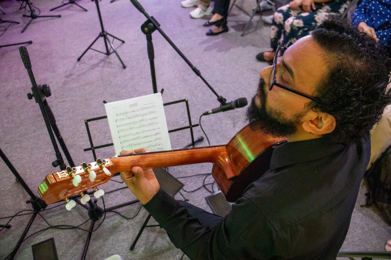 CONCIERTO6