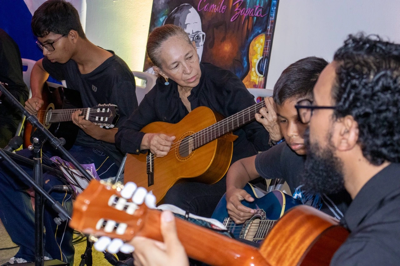 CONCIERTO8
