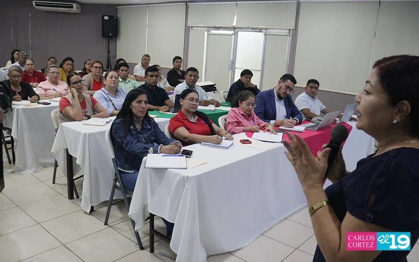 DOCENTES1