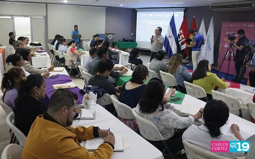 DOCENTES6