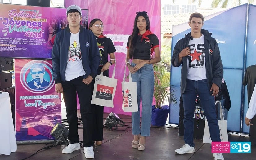 FESTIVAL1