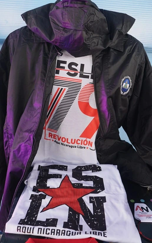 FESTIVAL14