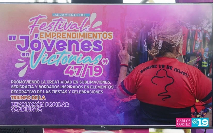 FESTIVAL5