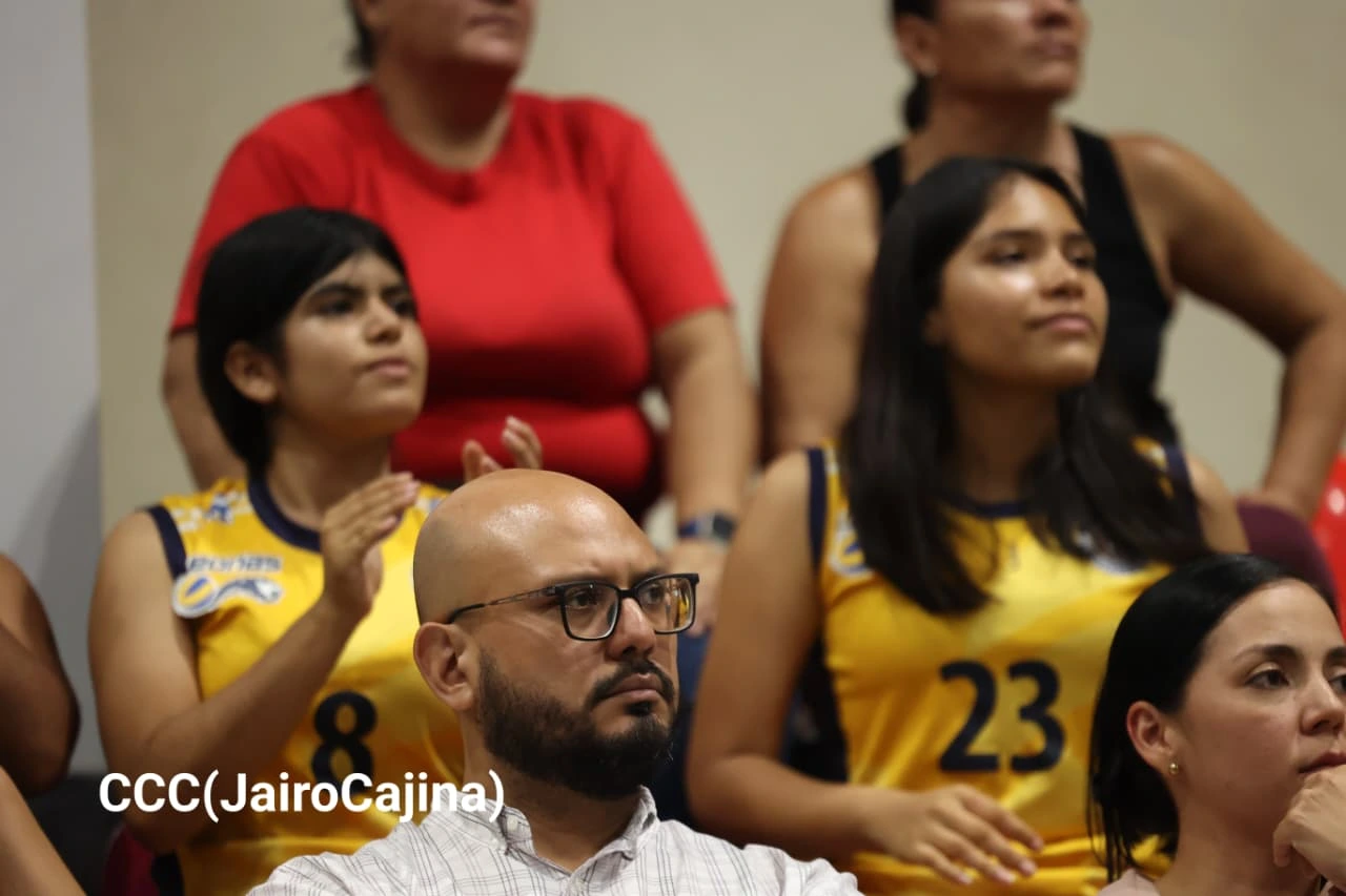 VOLEI-(17)