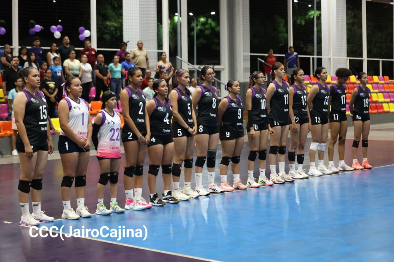 VOLEI-(6)