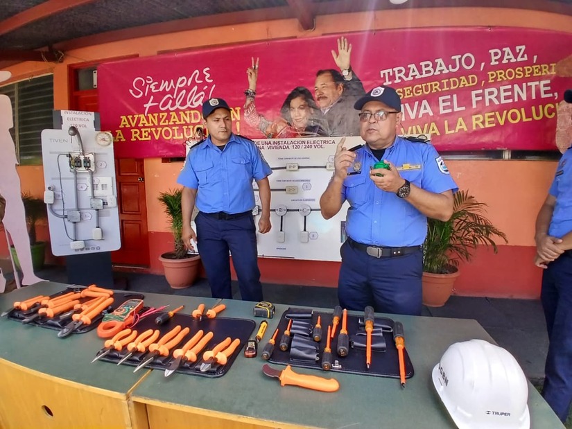 Bomberos-2