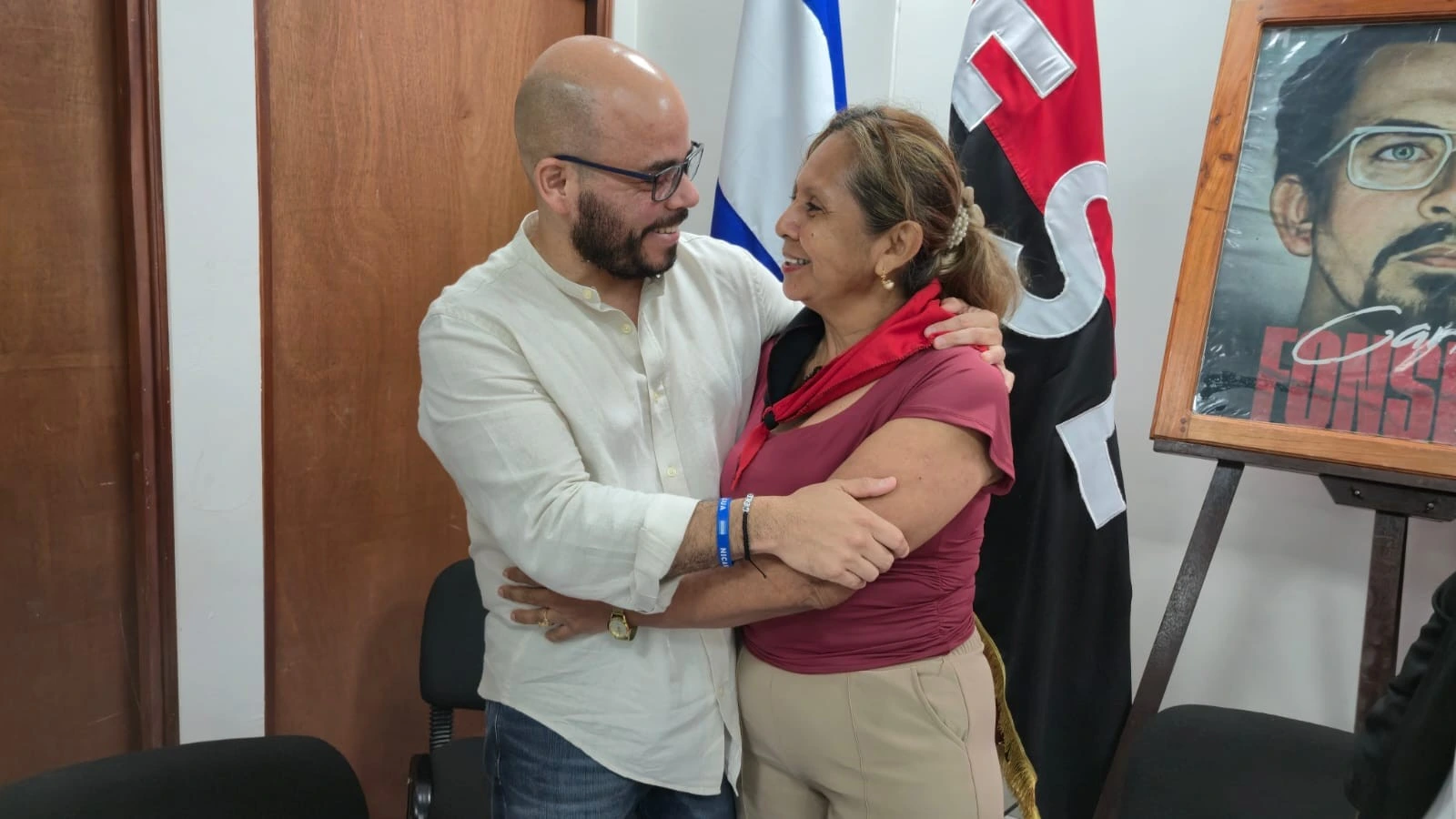 COMUNICADORES3