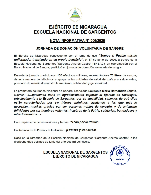 SANGRE4
