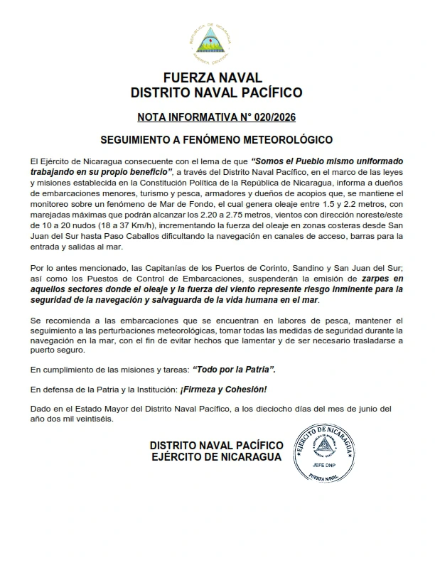 DRPE-NI-N&deg;-020-DNP-Seguimiento-a-fenómeno-meteorológico_001
